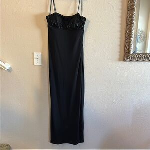 nina austin evening dresses Wedding, Bridesmaid and Prom Dresses at Incredible Wholesale Price!